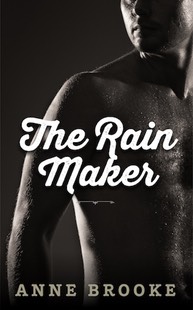 Rainmaker - Twitter
